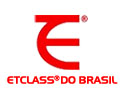 Etclass